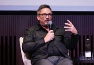 The UK Launch Of "Landman" - Source: Getty